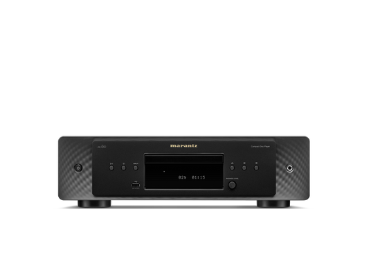 Marantz CD 60