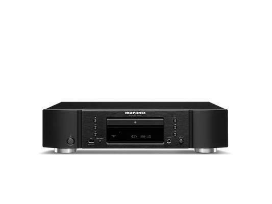 Marantz CD6007