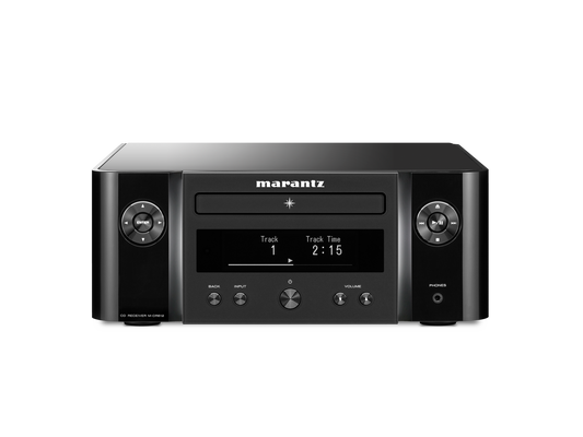 Marantz MCR612