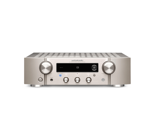 Marantz PM7000N