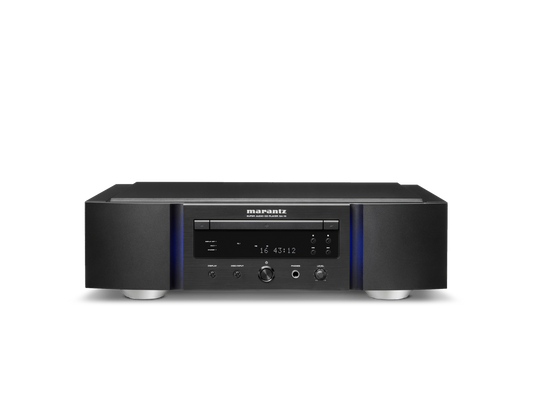 Marantz SA-10