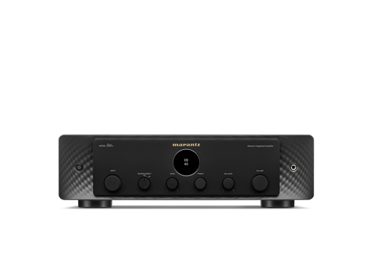 Marantz MODEL 60n